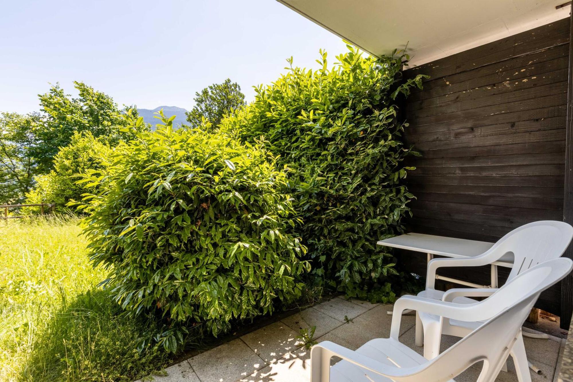 Keyone Rooms Montafon Schruns Dış mekan fotoğraf